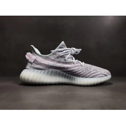 OG Batch Unisex Adidas Yeezy Boost 350 V2 Blue Tint B37571