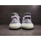 OG Batch Unisex Adidas Yeezy Boost 350 V2 Blue Tint B37571