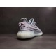 OG Batch Unisex Adidas Yeezy Boost 350 V2 Blue Tint B37571