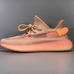 OG Batch Unisex Adidas Yeezy Boost 350 V2 Clay EG7490