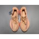 OG Batch Unisex Adidas Yeezy Boost 350 V2 Clay EG7490