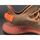 OG Batch Unisex Adidas Yeezy Boost 350 V2 Clay EG7490