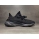 OG Batch Unisex Adidas Yeezy Boost 350 V2 Core BlackPink BY9612