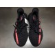 OG Batch Unisex Adidas Yeezy Boost 350 V2 Core BlackPink BY9612