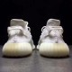 OG Batch Unisex Adidas Yeezy Boost 350 V2 Cream White CP9366