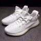 OG Batch Unisex Adidas Yeezy Boost 350 V2 Cream White CP9366