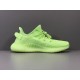 OG Batch Unisex Adidas Yeezy Boost 350 V2 Glow In Dark GID EG5293