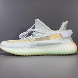 OG Batch Unisex Adidas Yeezy Boost 350 V2 Hyperspace EG7491