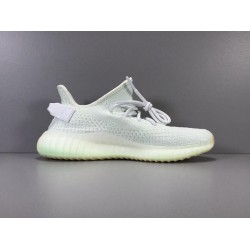 OG Batch Unisex Adidas Yeezy Boost 350 V2 Hyperspace EG7491