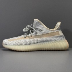 OG Batch Unisex Adidas Yeezy Boost 350 V2 Lundmark FU9161