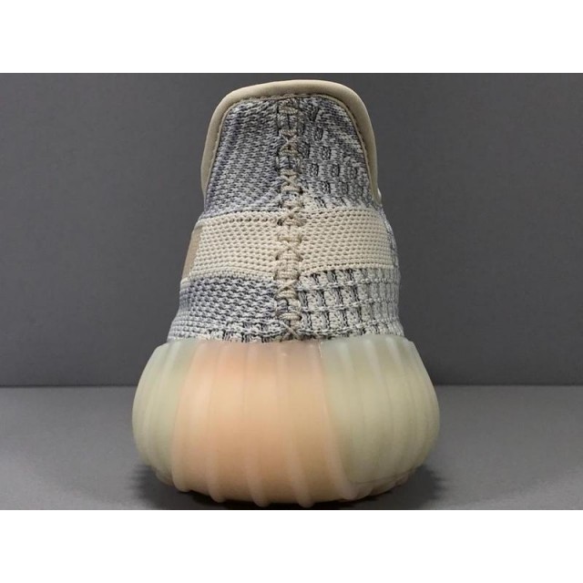 OG Batch Unisex Adidas Yeezy Boost 350 V2 Lundmark FU9161