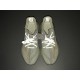 OG Batch Unisex Adidas Yeezy Boost 350 V2 Lundmark FU9161