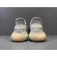 OG Batch Unisex Adidas Yeezy Boost 350 V2 Lundmark FU9161