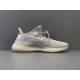 OG Batch Unisex Adidas Yeezy Boost 350 V2 Lundmark FU9161