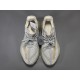 OG Batch Unisex Adidas Yeezy Boost 350 V2 Lundmark FU9161