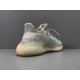 OG Batch Unisex Adidas Yeezy Boost 350 V2 Lundmark FU9161