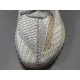 OG Batch Unisex Adidas Yeezy Boost 350 V2 Lundmark FU9161