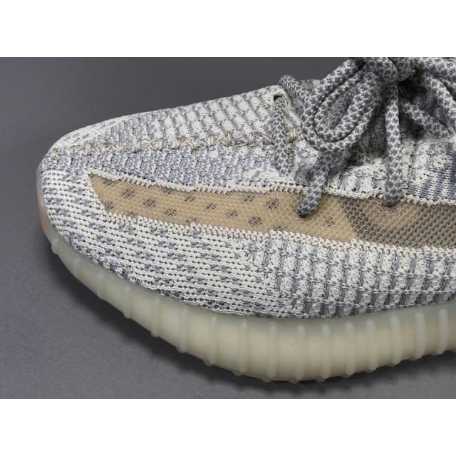 OG Batch Unisex Adidas Yeezy Boost 350 V2 Lundmark FU9161