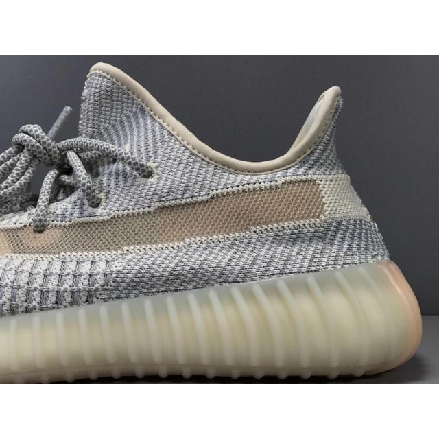 OG Batch Unisex Adidas Yeezy Boost 350 V2 Lundmark FU9161