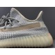 OG Batch Unisex Adidas Yeezy Boost 350 V2 Lundmark FU9161