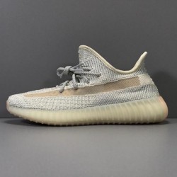 OG Batch Unisex Adidas Yeezy Boost 350 V2 Lundmark Reflective FV3254