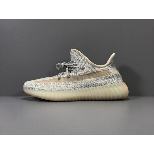 OG Batch Unisex Adidas Yeezy Boost 350 V2 Lundmark Reflective FV3254