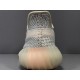 OG Batch Unisex Adidas Yeezy Boost 350 V2 Lundmark Reflective FV3254