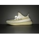 OG Batch Unisex Adidas Yeezy Boost 350 V2 Lundmark Reflective FV3254