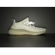 OG Batch Unisex Adidas Yeezy Boost 350 V2 Lundmark Reflective FV3254