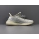 OG Batch Unisex Adidas Yeezy Boost 350 V2 Lundmark Reflective FV3254