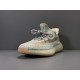 OG Batch Unisex Adidas Yeezy Boost 350 V2 Lundmark Reflective FV3254