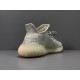 OG Batch Unisex Adidas Yeezy Boost 350 V2 Lundmark Reflective FV3254