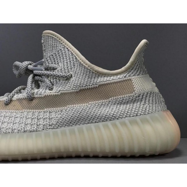 OG Batch Unisex Adidas Yeezy Boost 350 V2 Lundmark Reflective FV3254