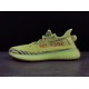 OG Batch Unisex Adidas Yeezy Boost 350 V2 Semi Frozen B37572