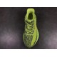 OG Batch Unisex Adidas Yeezy Boost 350 V2 Semi Frozen B37572