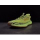 OG Batch Unisex Adidas Yeezy Boost 350 V2 Semi Frozen B37572