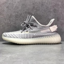 OG Batch Unisex Adidas Yeezy Boost 350 V2 Static EF2905