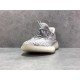 OG Batch Unisex Adidas Yeezy Boost 350 V2 Static EF2905