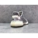 OG Batch Unisex Adidas Yeezy Boost 350 V2 Static EF2905