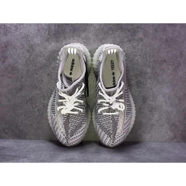 OG Batch Unisex Adidas Yeezy Boost 350 V2 Static EF2905