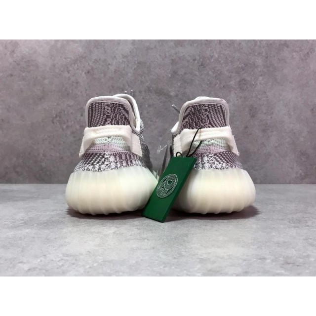 OG Batch Unisex Adidas Yeezy Boost 350 V2 Static EF2905