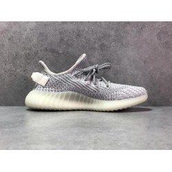 OG Batch Unisex Adidas Yeezy Boost 350 V2 Static Reflective EF2367