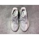 OG Batch Unisex Adidas Yeezy Boost 350 V2 Static Reflective EF2367