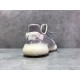 OG Batch Unisex Adidas Yeezy Boost 350 V2 Static Reflective EF2367