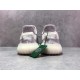 OG Batch Unisex Adidas Yeezy Boost 350 V2 Static Reflective EF2367