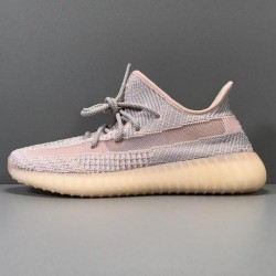 OG Batch Unisex Adidas Yeezy Boost 350 V2 Synth FV5578