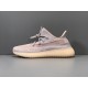 OG Batch Unisex Adidas Yeezy Boost 350 V2 Synth FV5578