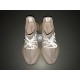 OG Batch Unisex Adidas Yeezy Boost 350 V2 Synth FV5578