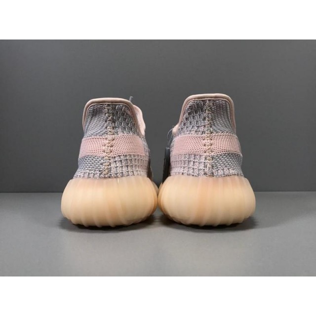 OG Batch Unisex Adidas Yeezy Boost 350 V2 Synth FV5578