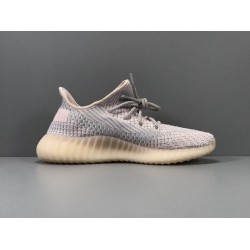 OG Batch Unisex Adidas Yeezy Boost 350 V2 Synth FV5578